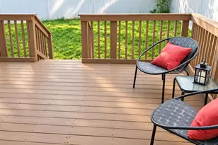 925 Clovis Ave, Capitol Heights, MD 20743 - Photo 27