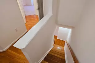 7507 Belgravia Ln, Landover, MD 20785 - Photo 11