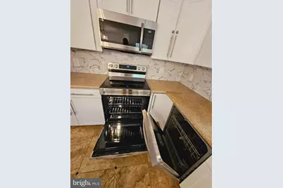 7507 Belgravia Lane, Landover, MD 20785 - Photo 9