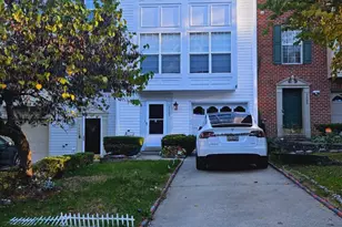 7507 Belgravia Ln, Landover, MD 20785 - Photo 1