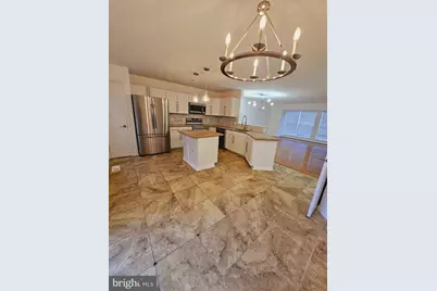 7507 Belgravia Lane, Landover, MD 20785 - Photo 5