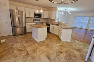 7507 Belgravia Ln, Landover, MD 20785 - Photo 5