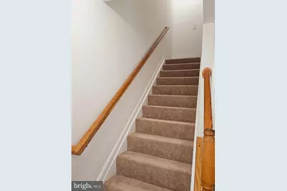 7507 Belgravia Lane, Landover, MD 20785 - Photo 3