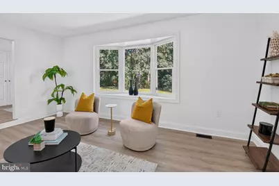 12300 Lisborough Road, Bowie, MD 20720 - Photo 17