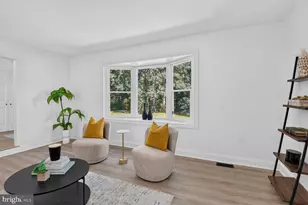 12300 Lisborough Rd, Bowie, MD 20720 - Photo 17