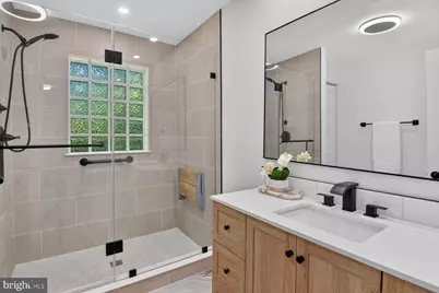 12300 Lisborough Road, Bowie, MD 20720 - Photo 23