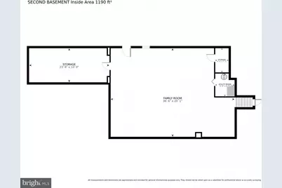 12300 Lisborough Road, Bowie, MD 20720 - Photo 51