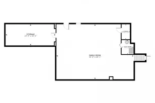 12300 Lisborough Rd, Bowie, MD 20720 - Photo 51