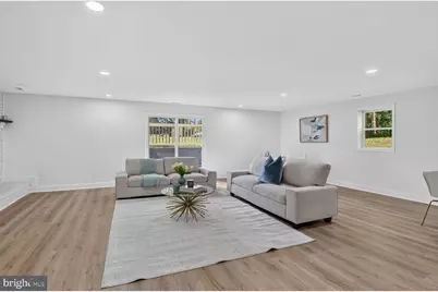 12300 Lisborough Road, Bowie, MD 20720 - Photo 29