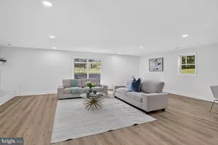 12300 Lisborough Rd, Bowie, MD 20720 - Photo 29
