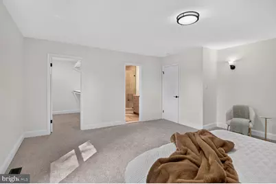12300 Lisborough Road, Bowie, MD 20720 - Photo 21