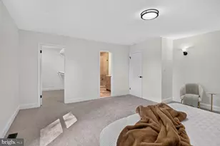 12300 Lisborough Rd, Bowie, MD 20720 - Photo 21