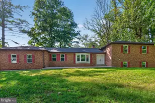 12300 Lisborough Rd, Bowie, MD 20720 - Photo 1