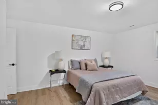 12300 Lisborough Rd, Bowie, MD 20720 - Photo 31
