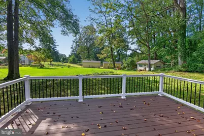 12300 Lisborough Road, Bowie, MD 20720 - Photo 43