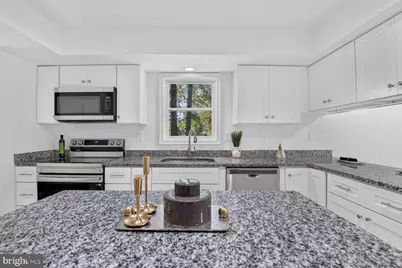 12300 Lisborough Road, Bowie, MD 20720 - Photo 5