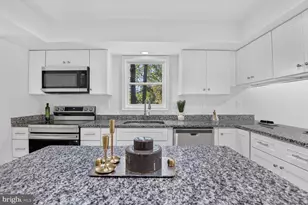 12300 Lisborough Rd, Bowie, MD 20720 - Photo 5