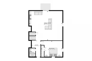 12300 Lisborough Rd, Bowie, MD 20720 - Photo 55