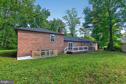 12300 Lisborough Road, Bowie, MD 20720 - Photo 45