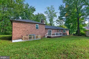 12300 Lisborough Rd, Bowie, MD 20720 - Photo 45