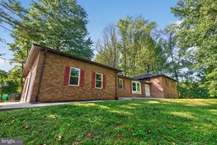 12300 Lisborough Rd, Bowie, MD 20720 - Photo 3