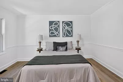 12300 Lisborough Road, Bowie, MD 20720 - Photo 33