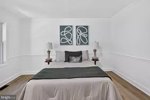12300 Lisborough Rd, Bowie, MD 20720 - Photo 33