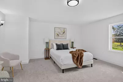 12300 Lisborough Road, Bowie, MD 20720 - Photo 19