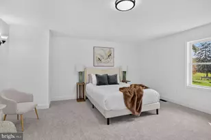 12300 Lisborough Rd, Bowie, MD 20720 - Photo 19