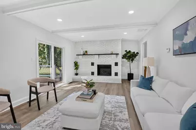12300 Lisborough Road, Bowie, MD 20720 - Photo 41