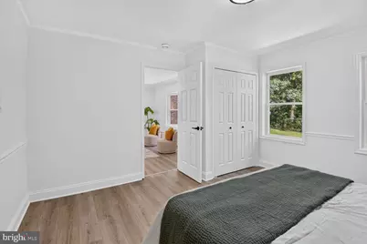 12300 Lisborough Road, Bowie, MD 20720 - Photo 35
