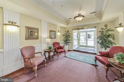 13901 Belle Chasse Boulevard #215, Laurel, MD 20707 - Photo 5
