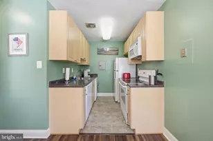 1009 Chillum Rd, Hyattsville, MD 20782 - Photo 7