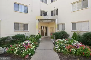 1009 Chillum Rd, Hyattsville, MD 20782 - Photo 25