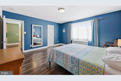 1009 Chillum Road #412, Hyattsville, MD 20782 - Photo 19