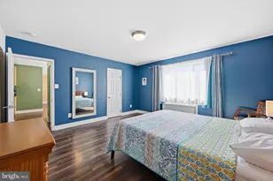 1009 Chillum Rd, Hyattsville, MD 20782 - Photo 19