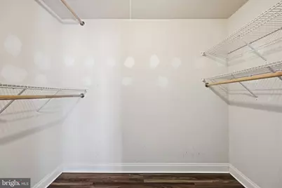 1009 Chillum Road #412, Hyattsville, MD 20782 - Photo 23