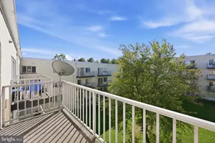1009 Chillum Rd, Hyattsville, MD 20782 - Photo 9