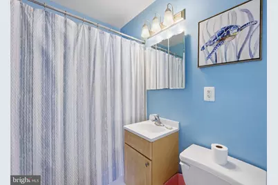 1009 Chillum Road #412, Hyattsville, MD 20782 - Photo 21