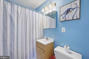 1009 Chillum Rd, Hyattsville, MD 20782 - Photo 21