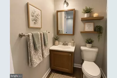 1756 Forest Park Drive, District Heights, MD 20747 - Photo 7