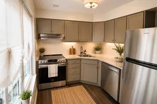1756 Forest Park Dr, District Heights, MD 20747 - Photo 3