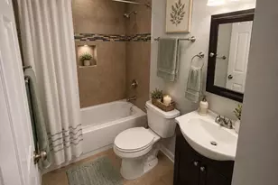 1756 Forest Park Dr, District Heights, MD 20747 - Photo 5