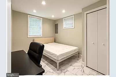 3417 Rutgers Street, Hyattsville, MD 20783 - Photo 13