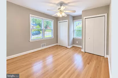 3417 Rutgers Street, Hyattsville, MD 20783 - Photo 5