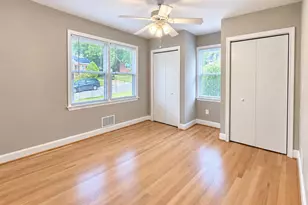 3417 Rutgers St, Hyattsville, MD 20783 - Photo 5
