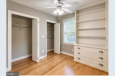 3417 Rutgers Street, Hyattsville, MD 20783 - Photo 7