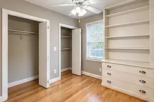 3417 Rutgers St, Hyattsville, MD 20783 - Photo 7