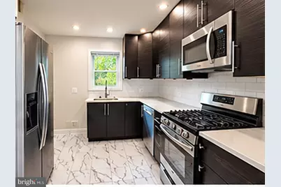 3417 Rutgers Street, Hyattsville, MD 20783 - Photo 1
