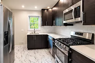 3417 Rutgers St, Hyattsville, MD 20783 - Photo 1